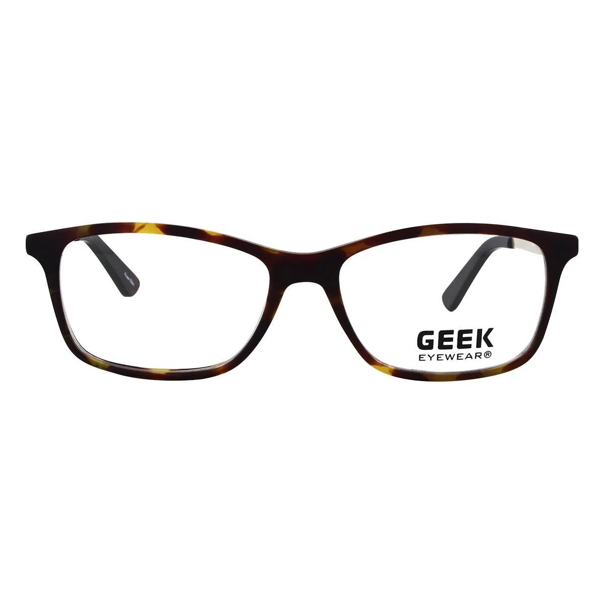 GEEK EYEWEAR CRUISER Eyeglasses - view 16